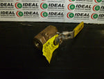  APOLLO 7710127 BALL VALVE Image