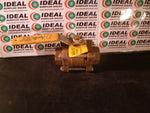  VALVE, APOLLO - 82-104-01, 3/4'', 600 WOG Image