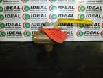  APOLLO CONBRACO 7K10301 BALL VALVE Image