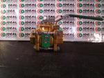  WATTS B6800LL VALVE Image