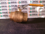  PAKER PN40 Image