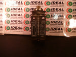  ALLEN BRADLEY 42GRP9070QD SWITCH Image
