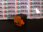  EFECTOR100 1M5116 Image