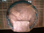  MCNAUGHTON MCKAY MCMXFRDPDSENET30 Image