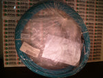  MCNAUGHTON MCKAY MCMXFRDPDSENET80 Image