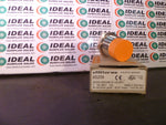  INDUCTIEVE SENSOR, EFECTOR100 - IIS209, IIB3022-APKG/M/US-104-DPO Image