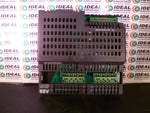  ABB DSQC328A 3HAC17970-1 Digital I/O Module 24VDC Image