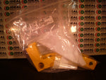  Fanuc A05B-1329-J032 Robot Bracket Image