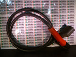  ARCAIR K4000 Image