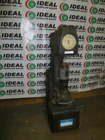  Wilson Rockwell 3J2 Hardness Tester Image