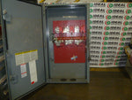  SQUARE D HU365AWK SAFETY SWITCH Image