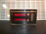  DIGITAL READOUT MODEL, SARGON - 652A, 2158 Image