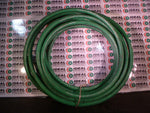  1/4 WELDING HOSE, TECHNIWELD - R, 3Q/10 Image