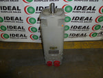  MOTOR, SIEMENS CINCINNATI MILACRON, 1HU3076-0AC01-Z - PERMANENT MAGNET MOTOR Image