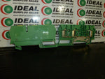  WEIDMULLER 7904170000 TERMINAL Image
