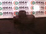  VALVE, MANATROL - CR-600-10 Image
