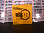  KIT, PARKER HANNIFIN PR152H0001, MFG: PARKER HANNIFIN' Image