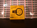  PARKER RK02MA0055 Image