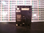  SQUARE D FAL3603015M BREAKER Image