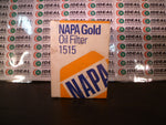  NAPA 1515 Image