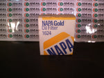  NAPA 1624 Image