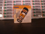  NAPA 1064 Image
