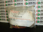  COIL, STEARNS 5-66-6602-33, NO. 6 COIL, 230V-60HZ, 190V-50HZ Image