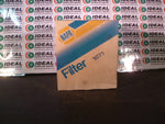  NAPA FILTER Image