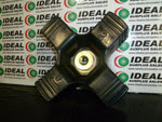  LOCK, JOHN DEERE M111225, TRS27 & 32 DIFFERENTIAL LOCK Image