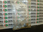  Sure Shot Sprayer 1723014 Repair Kit Image