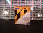  NAPA GOLD 4071 Image