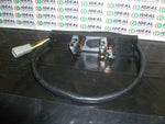  TAIL LIGHT ASSEMBLY 4748370 Image