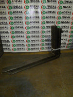 FORKS, HI-LO FORKLIFT FORKS : 36'' L x 4'' W x 21'' H Image