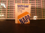  NAPA GOLD 1775 Image
