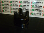  NAPA ECHLIN FA92 Image