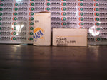 NAPA 3248 Image