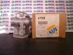  NAPA 4755 Image