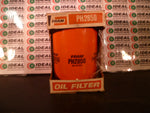  FRAM PH2850 Image