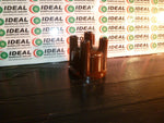  NIEHOFF WA417 Image