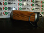  CLARK EQUIPMENT 891105 Image