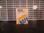  NAPA HYDRAULIC FILTER Image