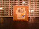  NAPA 1174 Image
