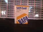  NAPA 1203 Image