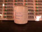  DONALDSON P550047 Image