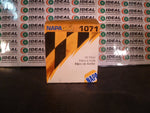  NAPA GOLD 1071 Image
