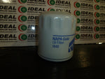  NAPA GOLD 1040 Image