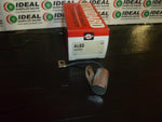  STANDARD AL63 Image