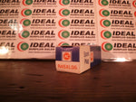  AC R45XLS6 Image