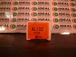  ECHLIN AL132 Image
