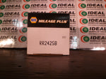  NAPA RR242SB Image